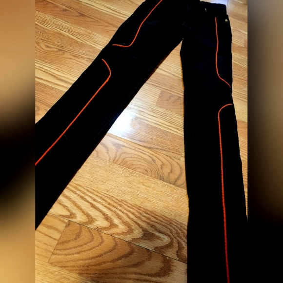 ■Sale■ P.E. NATION Jeans - Picture 11 of 16